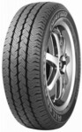 Грузовая шина Ovation All Season V-07 7,5/0 R16 114/112R 0pr (Универсальная)
