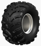 Грузовая шина Titan 789 11/27 R12