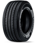 Грузовая шина Unigrip RoadGrip F20 235/75 R17,5 132/130M 14pr (Рулевая)