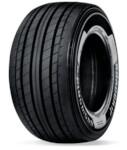 Грузовая шина Unigrip RoadGrip T20 385/65 R22,5 164K 24pr (Прицеп)