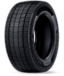 Грузовая шина Unigrip RoadGrip D20 215/75 R17,5 128/126M 14pr (Ведущая)