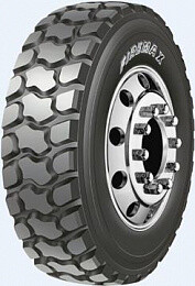 Грузовая шина Firemax FM99 13/0 R22,5 156/153L 20pr (Ведущая)