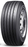 Грузовая шина Sailun STR1+ 385/65 R22,5 158L 20pr (Прицеп)