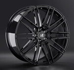 Диск LS Forged FG12 10x22 5*112 Et:20 Dia:66,6 bk