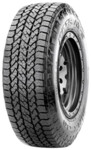Шины Maxxis