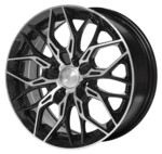 Диск RR CSSD2853 6,5x15 4*114,3 Et:40 Dia:67,1 B-P
