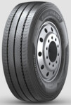 Грузовая шина Hankook Smart Flex AH51 385/65 R22,5 164K 24pr (Рулевая)