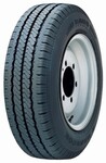 Шины Hankook Красноярск