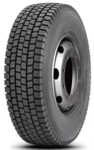 Грузовая шина Trazano Trans D28 315/70 R22,5 154/150L (Ведущая)
