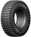Грузовая шина Tornado GL688A 325/95 R24 162/160K 22pr (Ведущая)