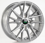 Диск Megami MGM-26 6x14 4*100 Et:35 Dia:67,1 gmf