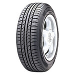 Шины Hankook Красноярск