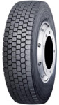 Грузовая шина Golden crown AD153  315/70 R22,5 154/150L 20pr (Ведущая)
