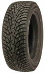 Шины Maxxis