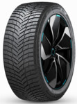 Шины Hankook Красноярск