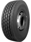 Грузовая шина Fortune FAM210A 315/80 R22,5 161/157K 20pr (Универсальная)