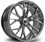 Диск K.A.N. F010 8,5x19 5*108 Et:35 Dia:73,1 HB