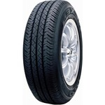 Шины Roadstone Красноярск