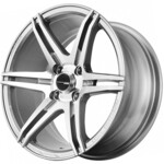 Диск Sakura Wheels 3928 7x15 4*100 Et:32 Dia:73,1 LK4
