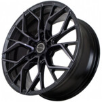 Диск Sakura Wheels 9659 8x19 5*114,3 Et:35 Dia:73,1 B4B