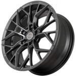 Диск Sakura Wheels 9659 8x19 5*114,3 Et:35 Dia:73,1 MK1/M7