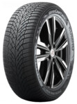 Шины Kumho Красноярск