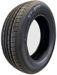 Шины Onyx Красноярск