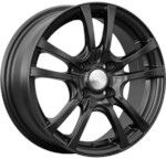 Диск Скад Дели 6x15 4*100 Et:47 Dia:60,1 Бархат новый