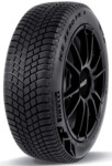 Шины Pirelli