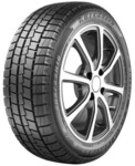 Шины Autogreen Красноярск