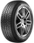 Шины Autogreen Красноярск