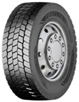 Грузовая шина Fortune RegioDrive 01 DR622 315/70 R22,5 154/150L 20pr (Ведущая)
