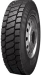 Грузовая шина Dynamo MDM10  315/80 R22,5 156/153K 20pr (Ведущая)