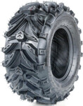 Грузовая шина Forerunner Maxx Plus 9/27 R14 6pr
