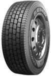 Грузовая шина Blackhawk BAW51 315/70 R22,5 154/150L 18pr (Ведущая)
