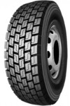 Грузовая шина Sonix SX816 315/70 R22,5 154/150M 20pr (Ведущая)