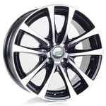 Диск N2O Y6207 7x16 4*108 Et:32 Dia:65,1 BFP