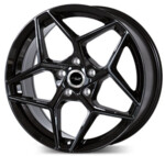 Диск Lizardo 5540 8x18 5*108 Et:45 Dia:67,1 B