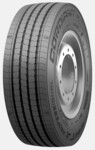 Грузовая шина CORDIANT Professional FR-2 315/80 R22,5 156/150L (Рулевая)