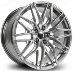 Диск K.A.N. XL6005 8,5x19 5*108 Et:35 Dia:73,1 HB