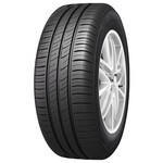 Шины Kumho Красноярск