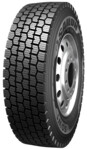 Грузовая шина Sailun SDW1 315/80 R22,5 156/150L 18pr (Ведущая)