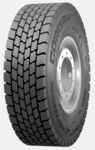 Грузовая шина CORDIANT Professional DR-2 315/70 R22,5 154/150L (Ведущая)
