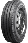 Грузовая шина Blackhawk BU650 275/70 R22,5 148/145J 16pr (Универсальная)