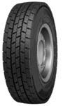 Грузовая шина Tyrex ALL STEEL DR-2 315/70 R22,5 154/150L (Ведущая)