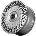 Диск FF 9658 7,5x17 4*98 Et:38 Dia:73,1 LK4