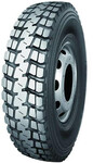 Грузовая шина Kapsen HS-918+ 11/0 R20 152/149K 18pr (Ведущая)