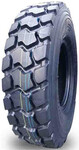 Грузовая шина Doubleroad DR806 12/0 R20 156/153K 20pr (Универсальная)