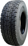 Грузовая шина Advance GWD2 315/80 R22,5 156/150L 20pr (Ведущая)