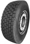 Грузовая шина Doublecoin RLB468 315/70 R22,5 154/150L 20pr (Ведущая)